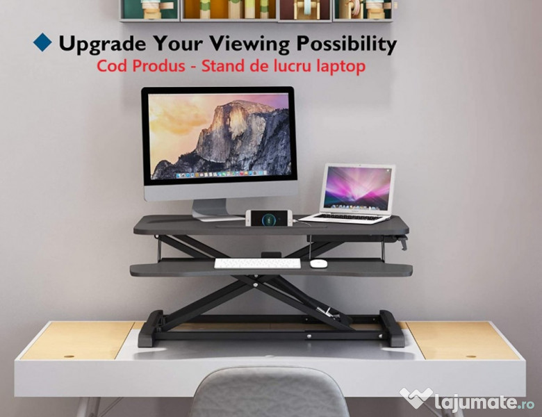 Suporti TV/monitor Bontec noi, modele universale + varietate larga 