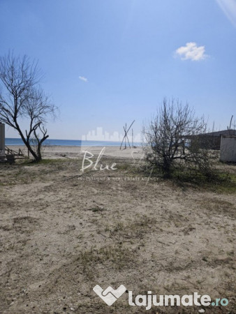 Spatiu comercial Zona Mamaia Nord