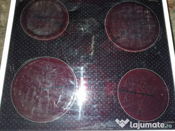 Plita Și Cuptor bune 