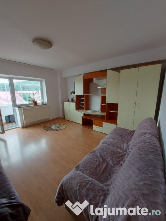 Apartament 3 camere Racadau , Parcul Trandafirilor.165000 E 