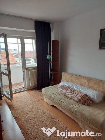 Apartament 3 camere Racadau , Parcul Trandafirilor.165000 E 