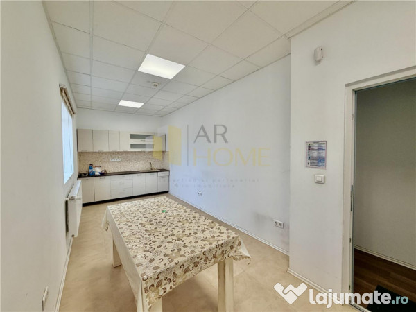 Hala industriala premium cu birouri | Parc Industrial Vest | 