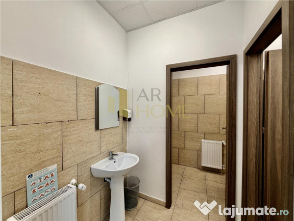 Hala industriala premium cu birouri | Parc Industrial Vest | 