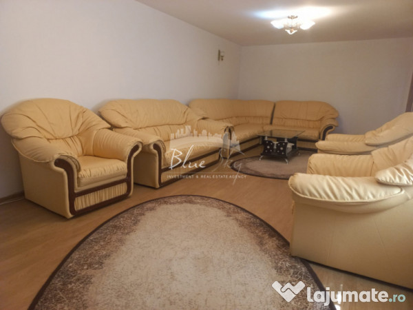 Casă de vânzare în Ovidiu – confort, liniște și intim