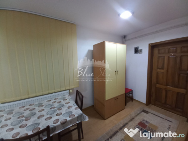 Casă de vânzare în Ovidiu – confort, liniște și intim