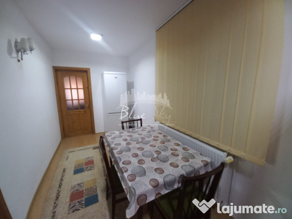 Casă de vânzare în Ovidiu – confort, liniște și intim