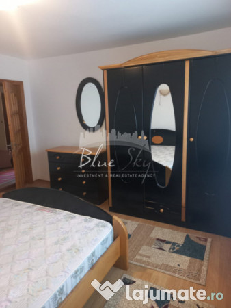 Casă de vânzare în Ovidiu – confort, liniște și intim