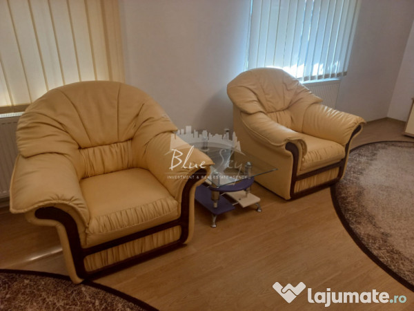 Casă de vânzare în Ovidiu – confort, liniște și intim