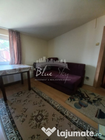 Casă de vânzare în Ovidiu – confort, liniște și intim