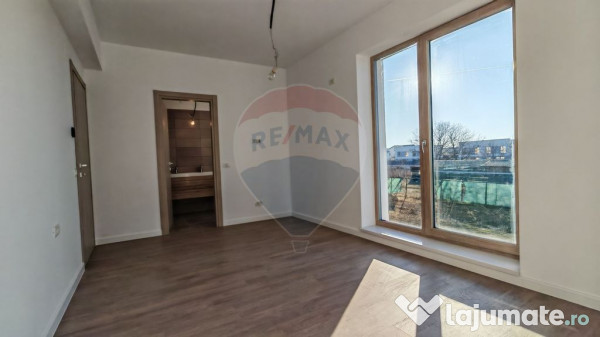 Duplex de vanzare Otopeni/Odăi I Confort, calitate si fu... 