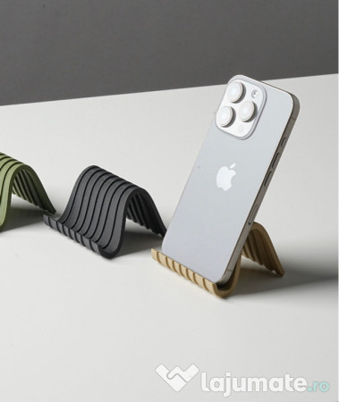 Suport telefon mobil 