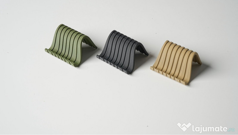 Suport telefon mobil 