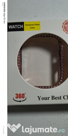 Curea Huawei 3 4 Fit 