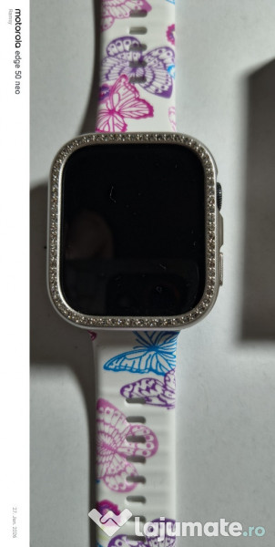 Curea Huawei 3 4 Fit 