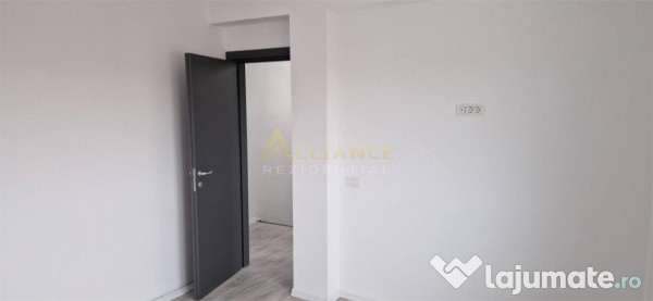 Vila individuala P 1E || 4 camere 3 bai || teren 425mp 