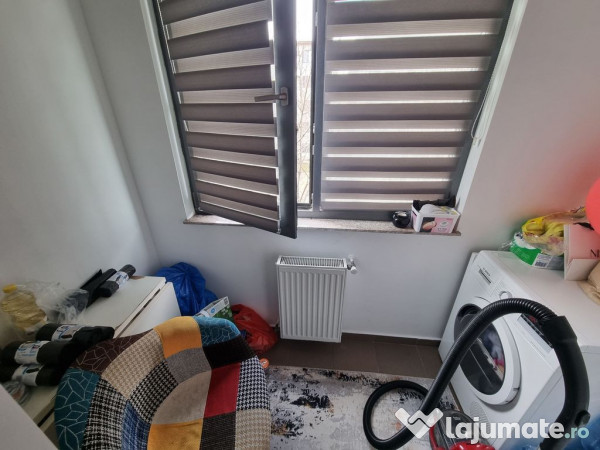 Compozitori-apartament 3 camere finisat modern cu loc de ... 