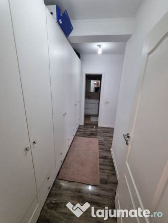 Compozitori-apartament 3 camere finisat modern cu loc de ... 