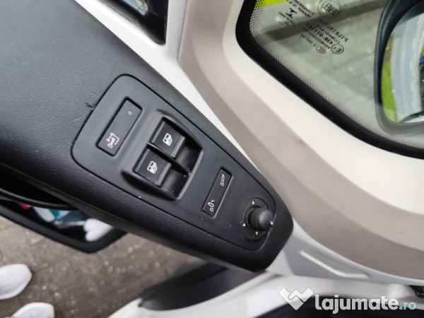 Citroen Jumper L4H2, 3.5t 