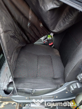 Citroen Jumper L4H2, 3.5t 