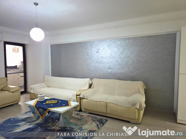 DE INCHIRIAT - 3 CAMERE | KAUFLAND |