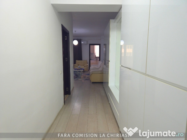 DE INCHIRIAT - 3 CAMERE | KAUFLAND |