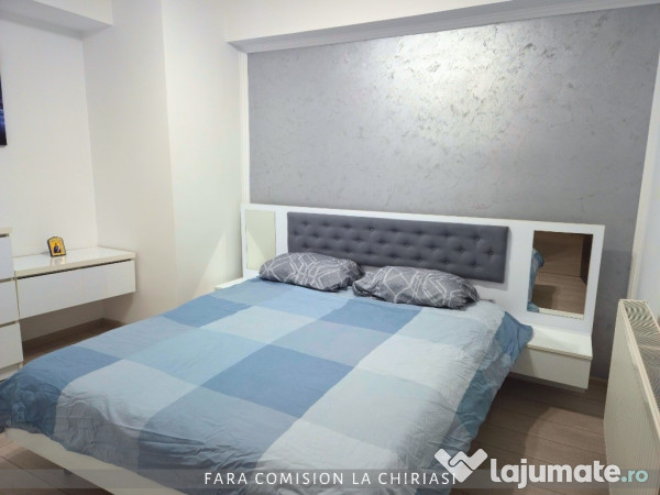 DE INCHIRIAT - 3 CAMERE | KAUFLAND |