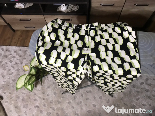 Pantaloni eleganți Casual 