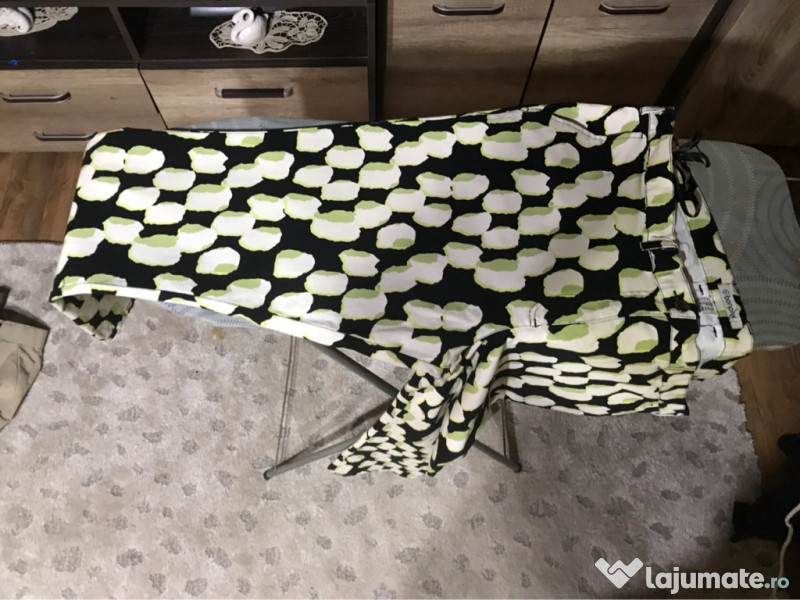 Pantaloni eleganți Casual 