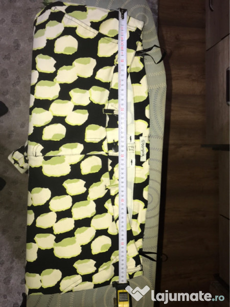 Pantaloni eleganți Casual 