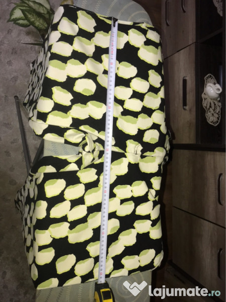 Pantaloni eleganți Casual 