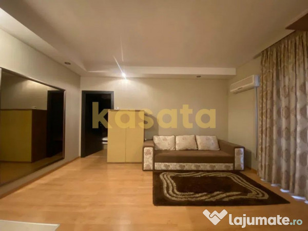Apartament de vânzare 2 camere | mobilat și utilat | Co... 