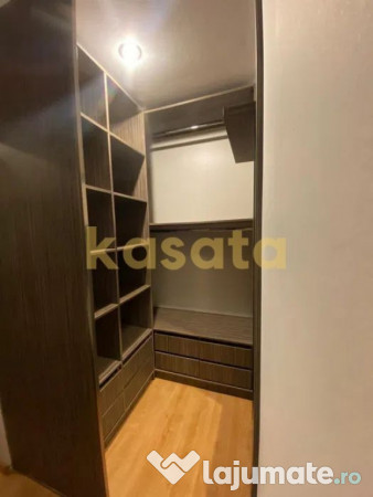 Apartament de vânzare 2 camere | mobilat și utilat | Co... 