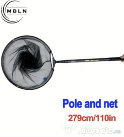 Minciog fibra de carbon 