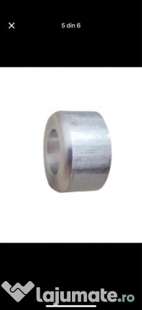 Înălțătoare golf 4 