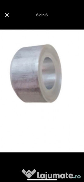 Înălțătoare golf 4 