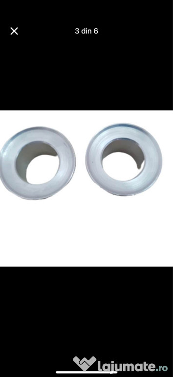 Înălțătoare golf 4 