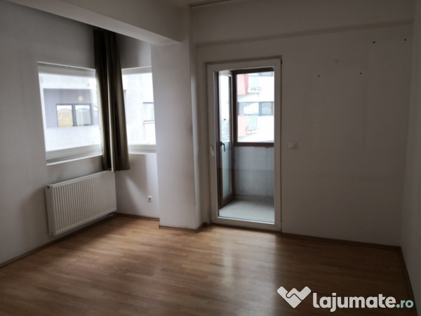 Apartament 2 camere dec. 65 mp zona Kauflandul de jos