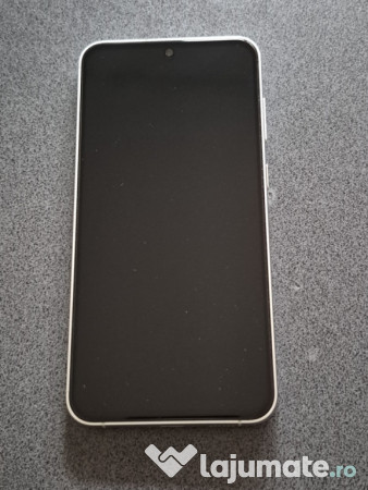 Telefon samsung galaxy s23 fe 