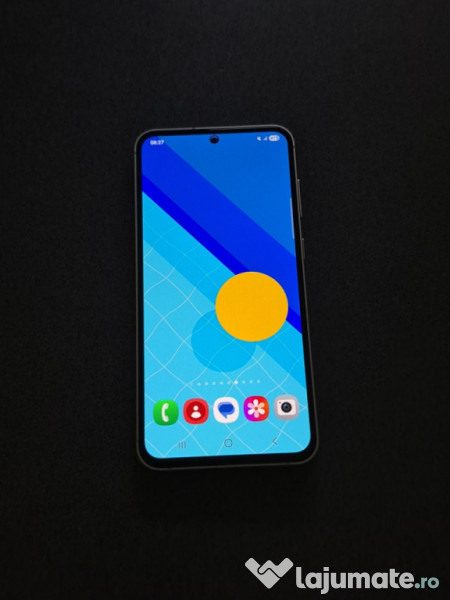 Telefon samsung galaxy s23 fe 