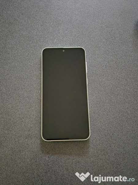 Telefon samsung galaxy s23 fe 