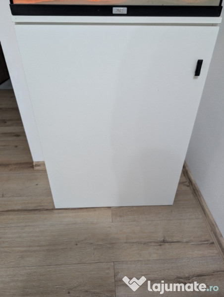 Acvariu Juwel 54 litri + stand – complet echipat 