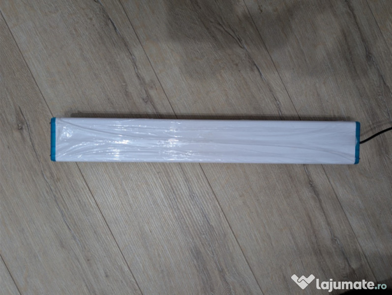 Acvariu Juwel 54 litri + stand – complet echipat 