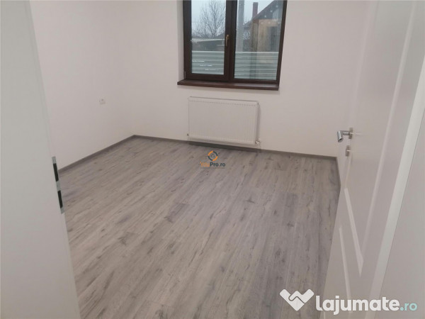 Casa NOUA Vatra Satului Sag