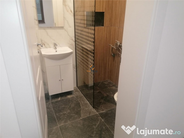 Casa NOUA Vatra Satului Sag