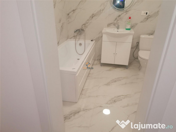 Casa NOUA Vatra Satului Sag