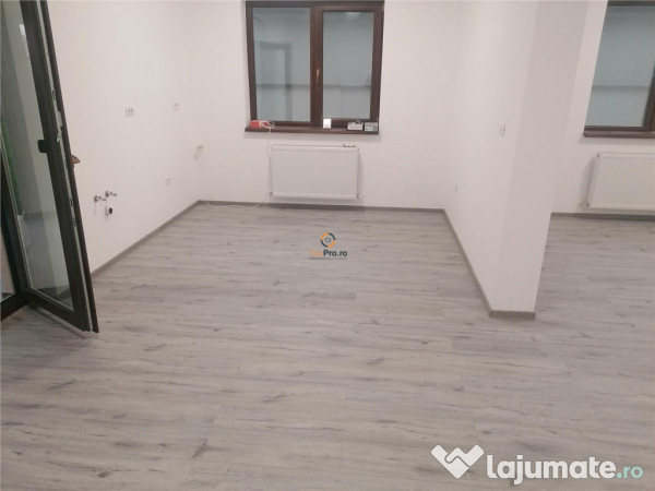 Casa NOUA Vatra Satului Sag