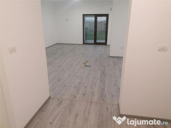 Casa NOUA Vatra Satului Sag