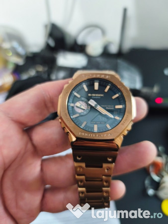 Ceas g shock-B2100 GD-5AER 