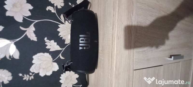 Boxa Jbl Extreme 3 