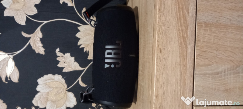 Boxa Jbl Extreme 3 
